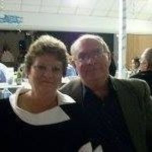 Meet your Posher, Darlene